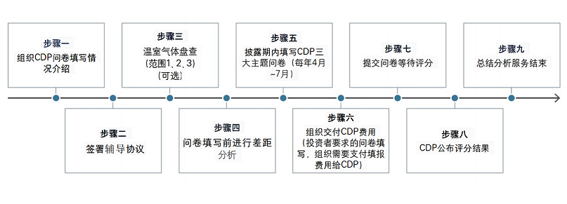 CDP實(shí)施流程_00.png