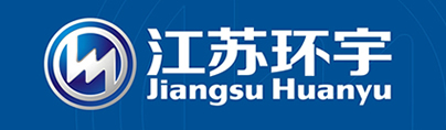 logo江蘇環宇.png